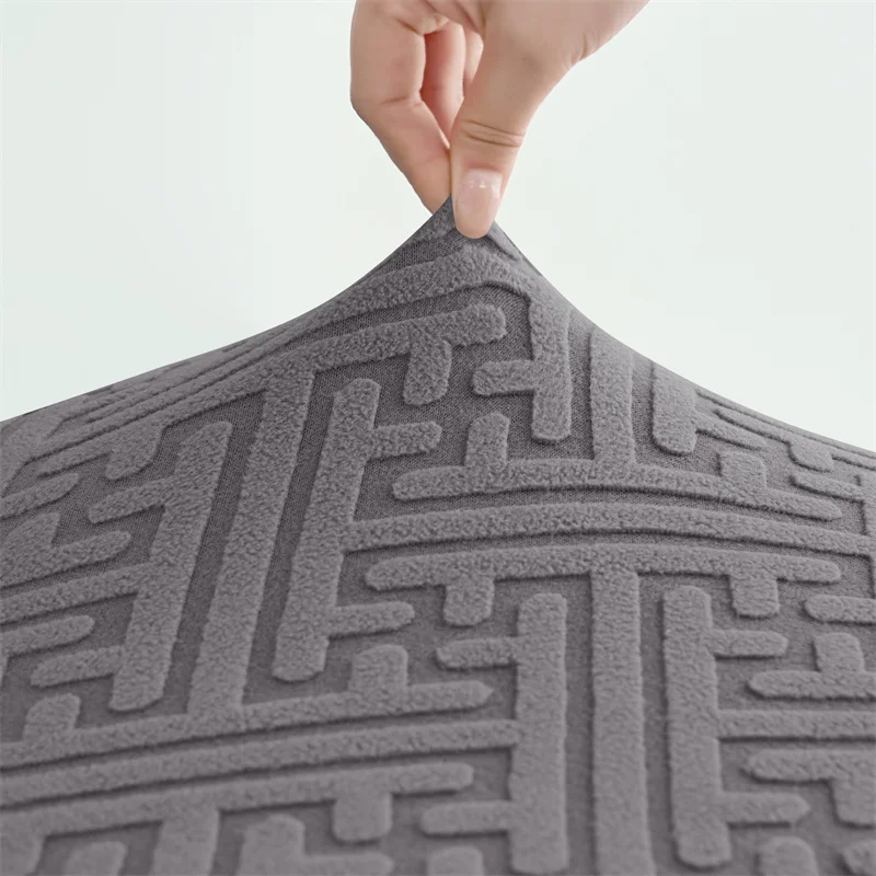 Thumbnail 4 - #28 Latest Arm Chairs Offers