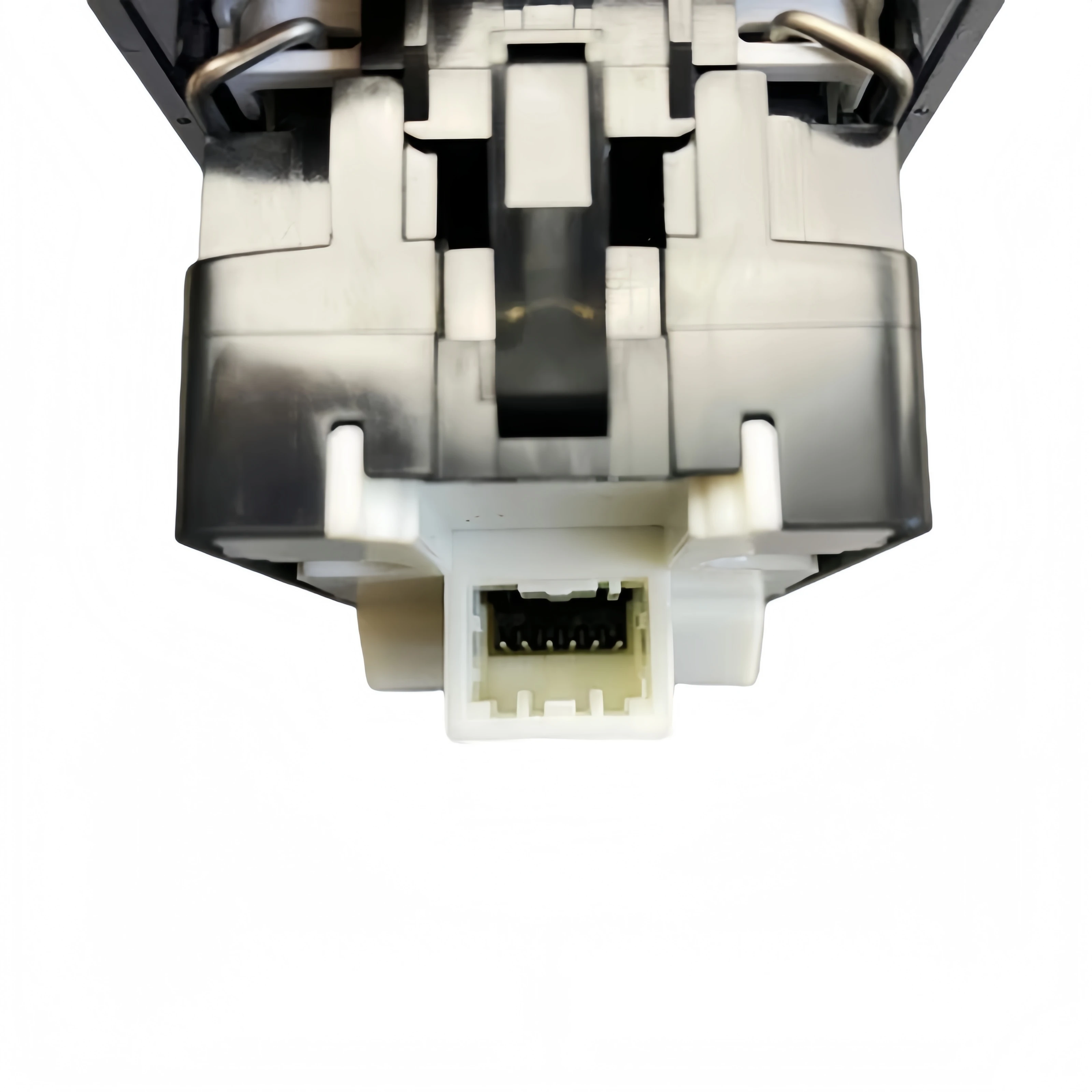 Voor Land Rover Range Rover Sport Schakelaar Ruitbediening LR166298 LR123006 LR113038 Deur Master Schakelaar OEM