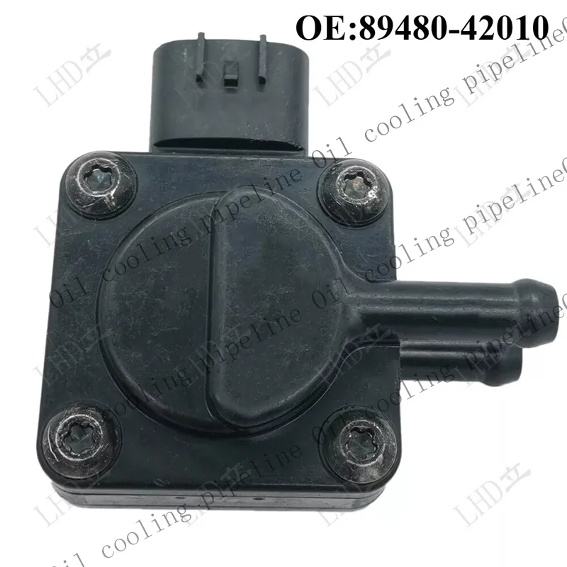 A+ Differential Pressure Sensor 8948042010 For Toyota Auris Verso Corolla RAV4