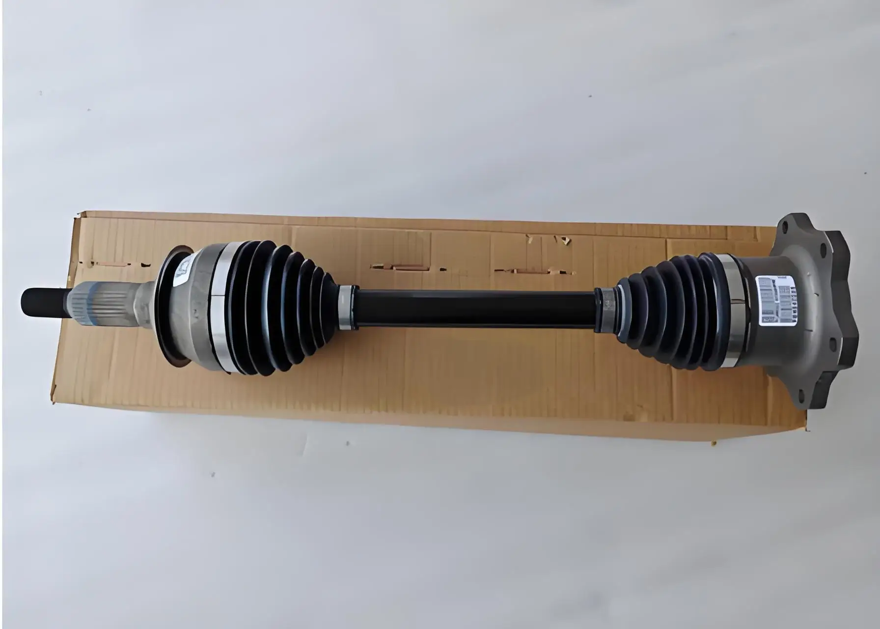 For Cadillac Automotive Parts,Cadillac Escalade Front Half Axle , Escalade Front Drive Shaft,OE Code 84842044/22789359