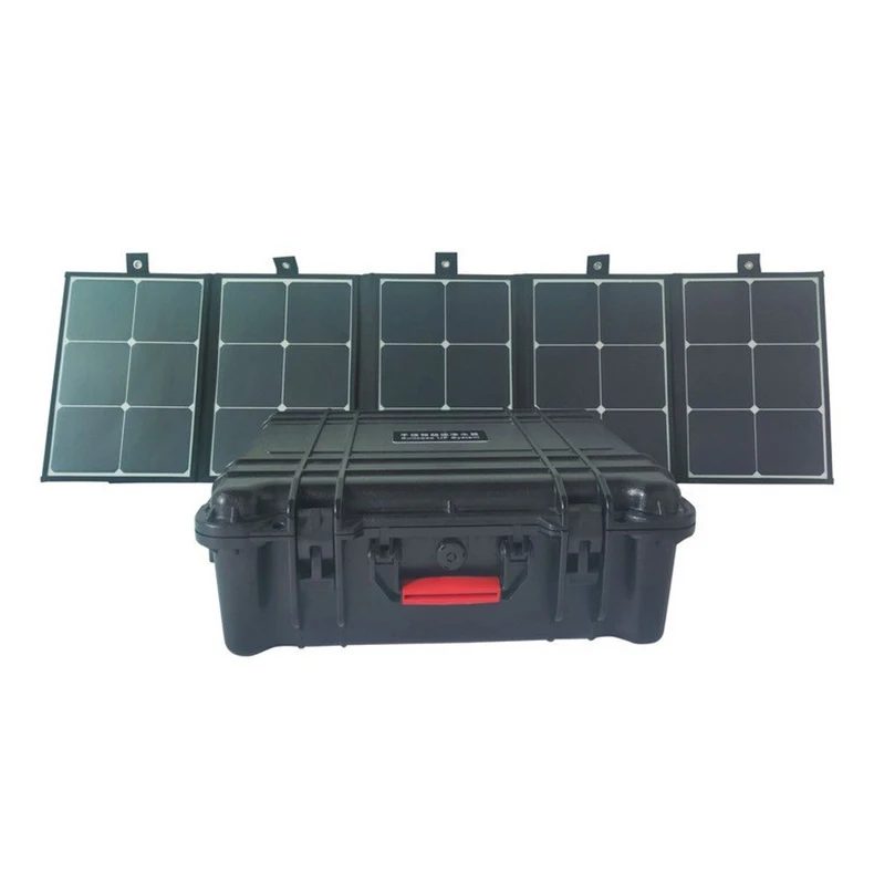 25L تعمل بالطاقة الشمسية RO معدات تنقية المياه الطاقة الشمسية نظام RO للطاقة الشمسية في الهواء الطلق مرشحات RO أجهزة تنقية المياه #6