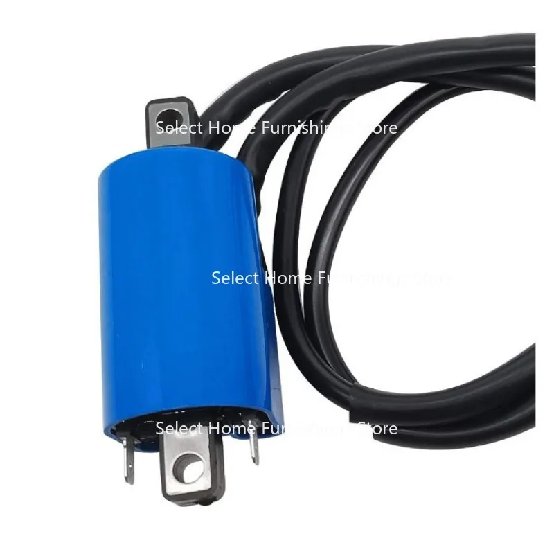 

Suitable for Ignition Coil YFZ350 1987-2006
