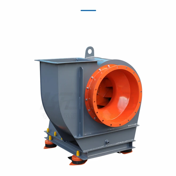 4-72A Ac Ec Motor S…