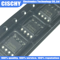 5pcs/lot CR6842S CR6842 6842S SOP-8 In Stock