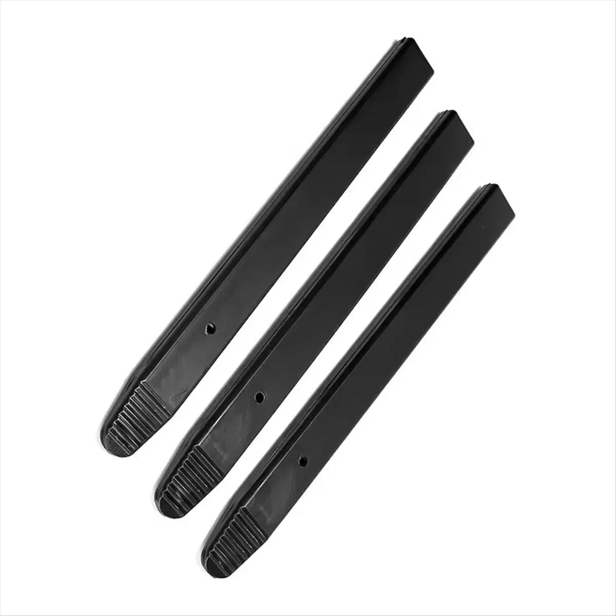 Compatible 3Pcs Car Parts Protective Cover Changer Lever Cover Protector Scratch Guard for Tire Bead Tool Protector Scratch Guar