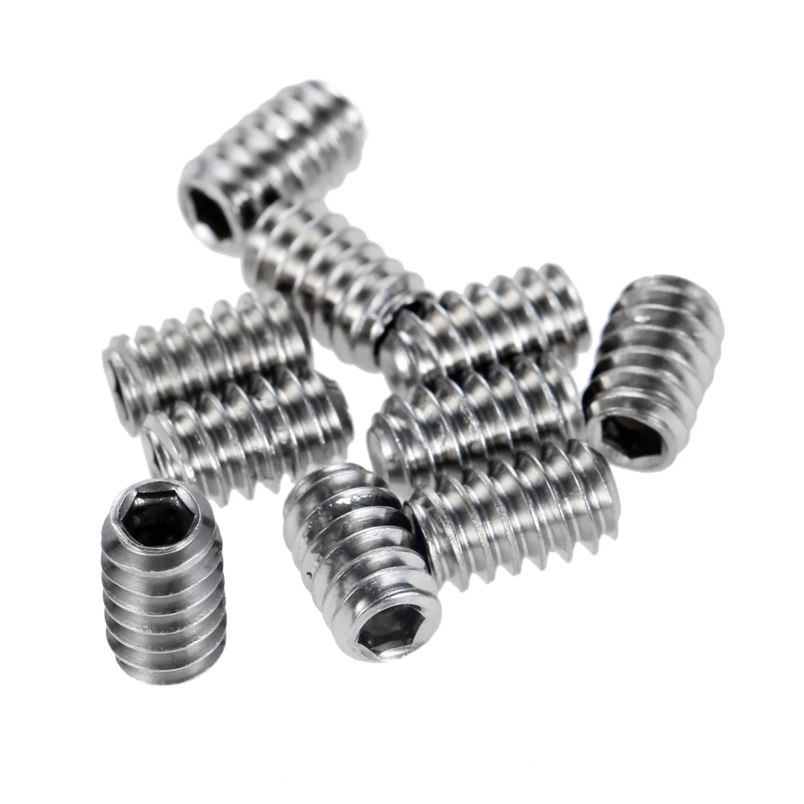 Thumbnail 3 - #73 Compare Surfboard Fins Before You Buy