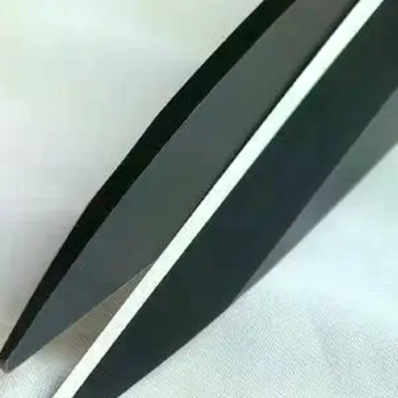tesoura-de-alfaiate-em-aco-manganes-com-cabo-plastico-leve-anti-ferrugem-afiada-para-corte-de-tecido-para-costura-confeccao-de-roupas-e-artesanato-diy