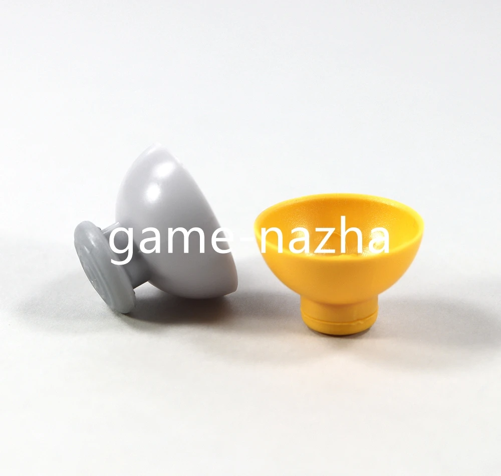 50Sets Replacement … - image