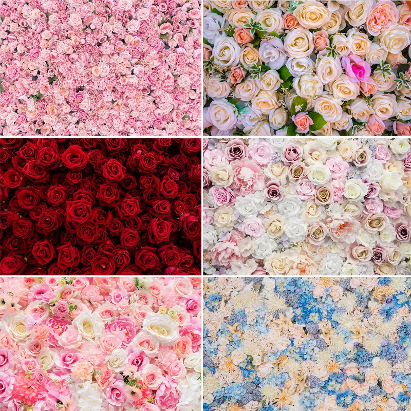 dia-dos-namorados-sonhador-fotografia-cenarios-doce-festivo-espirito-festa-de-aniversario-casamentos-romance-amor-fundo-aderecos-sc-01