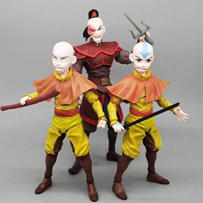 Height 14-16Cm 1:12… - image