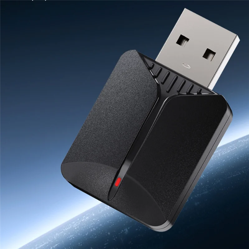 AB25-Carplay ボックス Wifi4 伝送速度プラグアンドプレイ有線 Carplay からワイヤレス Carplay