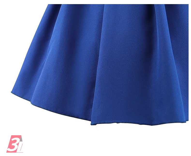 Kinder Jessie Cowgirl Cosplay Kleid Komplettset Mädchen Western Kariertes Puffärmel-Kostüm Halloween Geburtstag Party Festliches Outfit – Detail 7