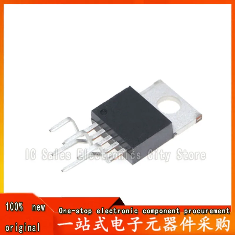 TOP221YN TOP221 TOP222YN TOP222 TOP223YN TOP224YN TOP225YN TOP226YN TOP227YN, 10 peças