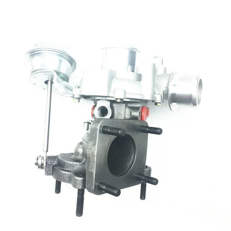 

RHF3 VL37 VL36 55222015 Turbocharger for Fiat Grande Punto1.4L 199A6000 199A8000 Engine 55212917 55222015 71793892 71793894