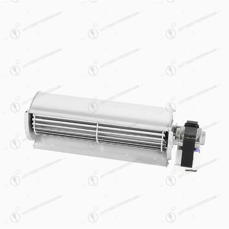 ventilateur-transversal-ac220v-pb48mm-moteur-sans-balais-a-roulement-a-billes-pour-cheminee-electrique-four-ventilation-d'echappement