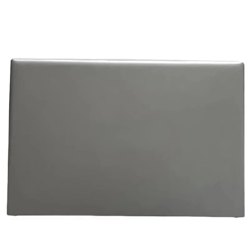 

Новинка для Vostro 14 5410 5415 14 дюймов, задняя крышка, верхний корпус, задняя крышка ЖК-дисплея 0XKCPC XKCPC