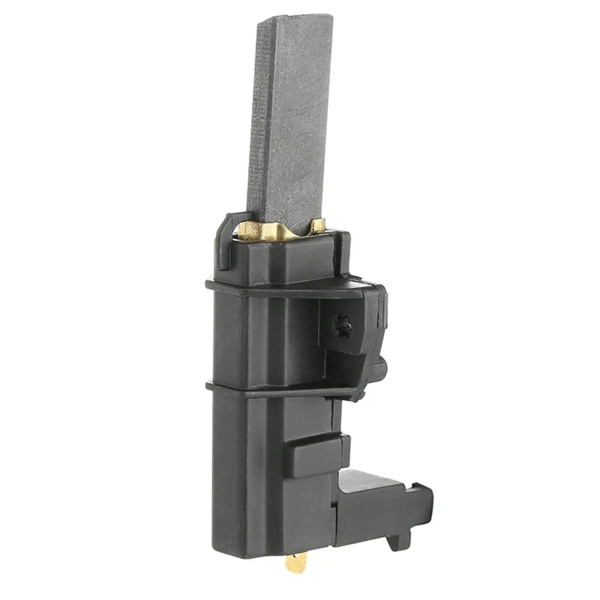 

2 шт. 9018683 угольные щетки двигателя 92126721 для замены деталей стиральной машины C00312014