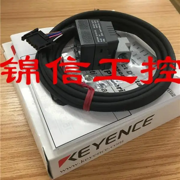 Brand New Original …