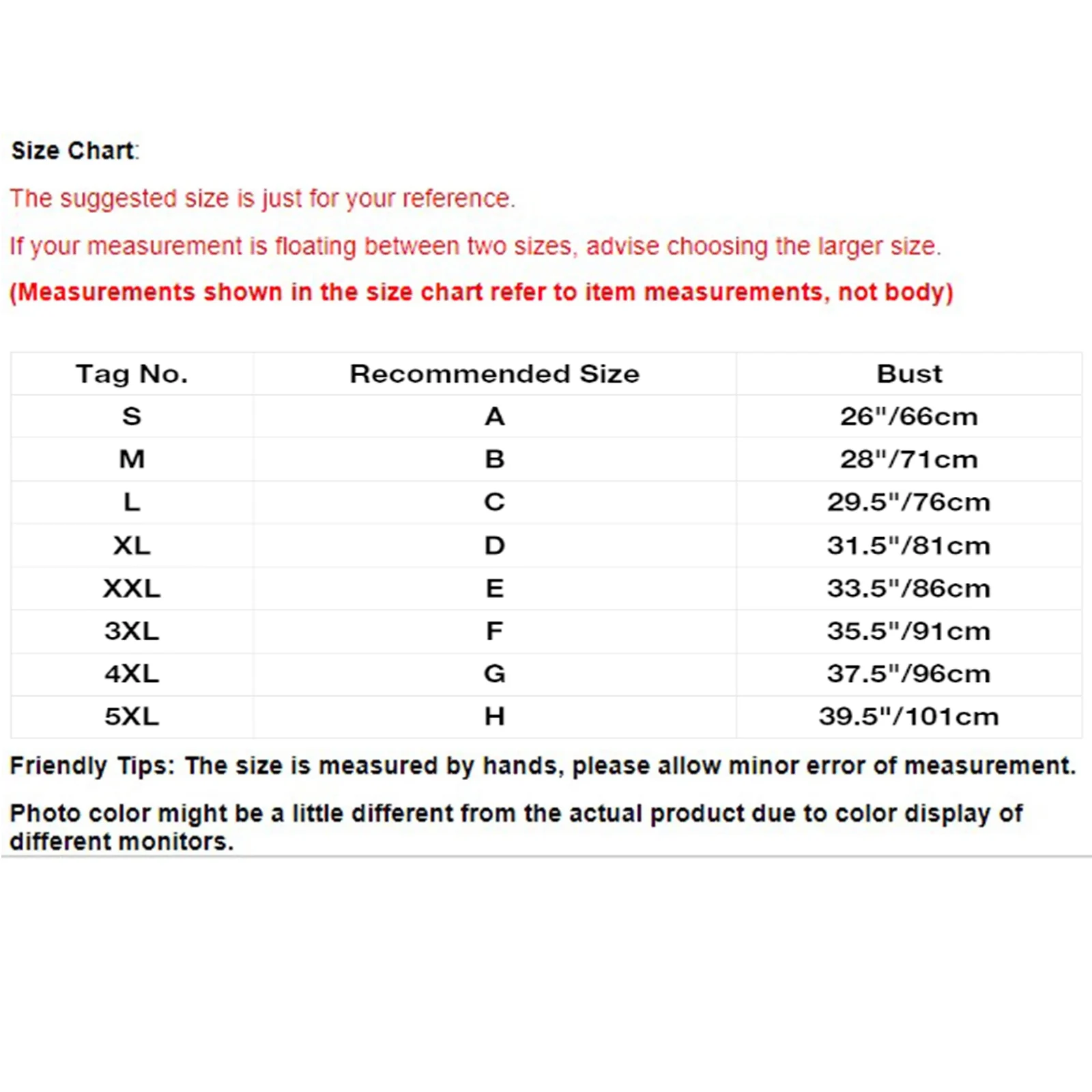 Womens Lingerie Open Breast Cup Bra Patent Leather Underwired Bra Underwear Adjustable Shoulder Straps Unlined Cupless Brassiere