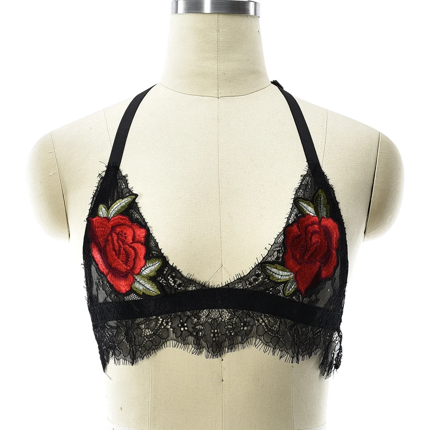 

Tops Hollow Bra Goth Accessories Harness For Women Erotic Lingerie Sword Belt Sexy Underwear Gothic Clothes Punk Wedding Garters