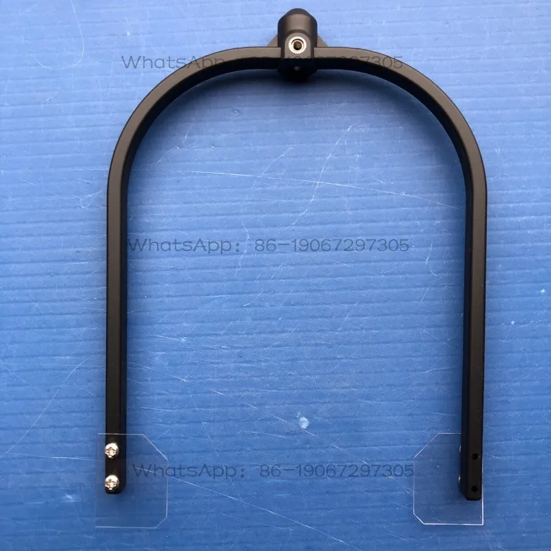 Xujun1105641611 Store  Plant Protection Machine Accessories Are Suitable for T10 T30 T40 T20P Spreader Gear, Barrier Sheet