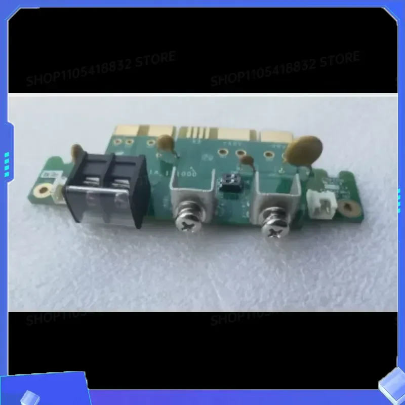 For ZXD3000 V5.0 V5.6 ZXD4000 I/O Adapter Board Interface Board