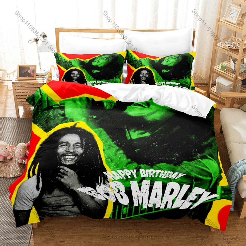 Muted Neutral Abstract Vintage Lion Sketch Bedding Set Duvet Cover + 2 Pillowcases Dark Academia Bedroom Decor