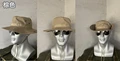 BRN