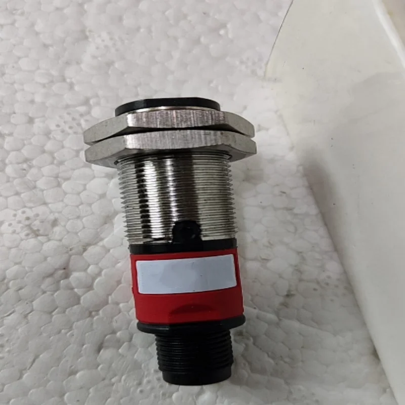 Brand New Original …