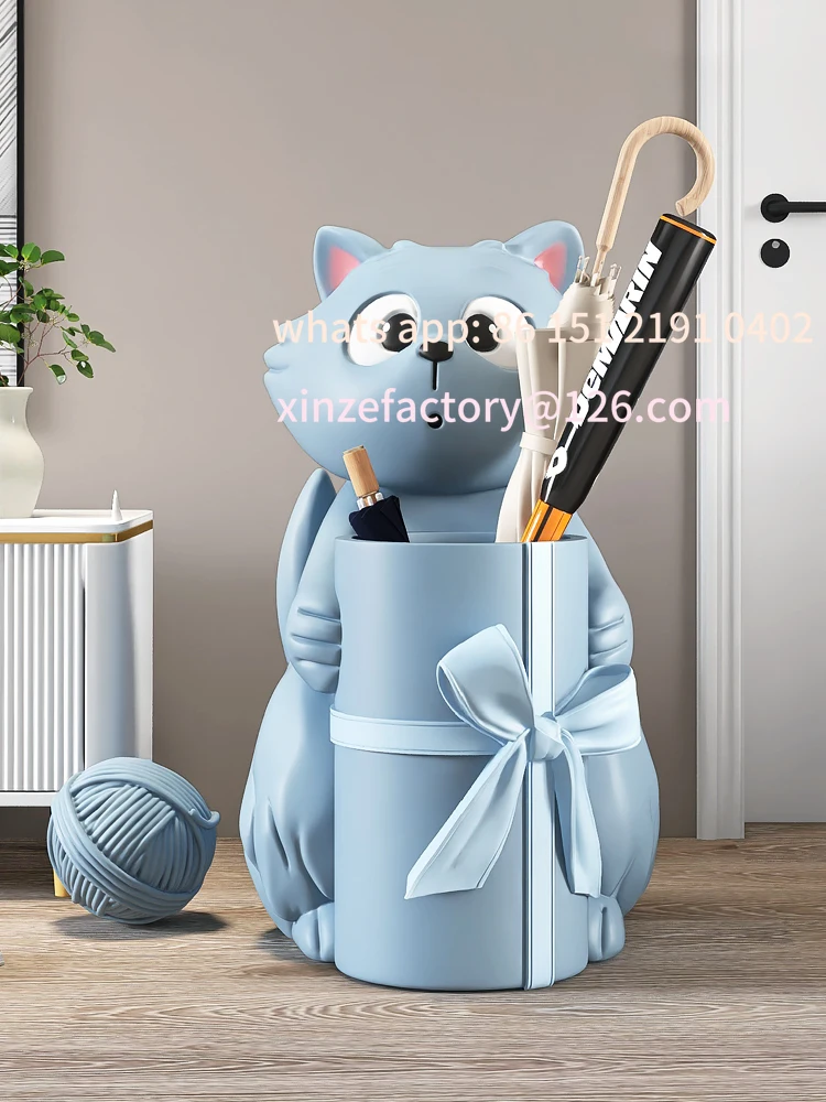 

Customizable living room floor ornaments Home accessories