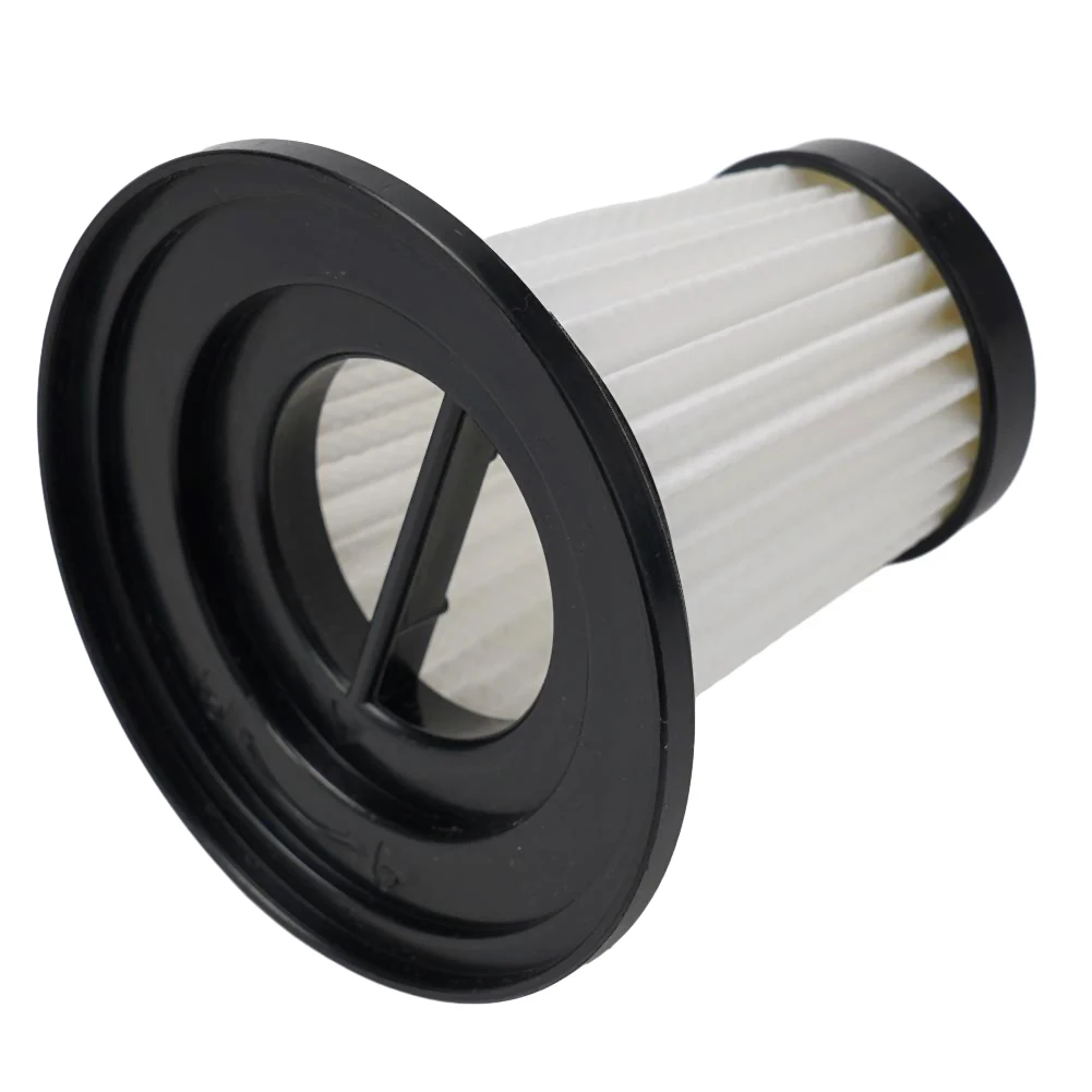 

Brand New Filters For Lsweep Protect Motor Reusable Simply To Use Washable Dark Gray Exhaust Air High Quality 1/3pcs
