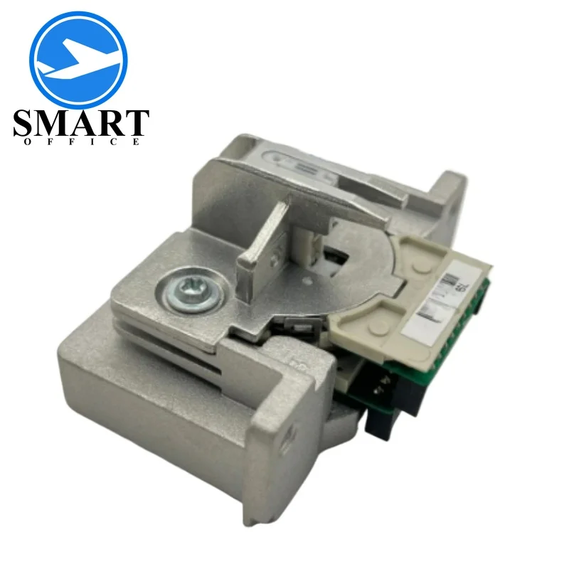 

1PC NEW Printhead Print head for EPSON LQ1900K2 LQ2180 LQ2170 LQ1900KIIH LQ1900K2H LQ2180 LQ2190 F069000 2170 2180 2190 1900K2