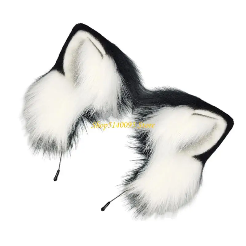 Celebrazione delle mascherate per le mascherate del festival del festival musica anime anime anime per celebrazione delle