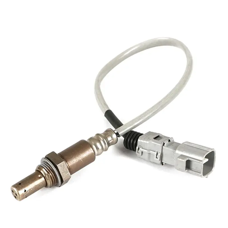 

Датчик кислорода (лямбда-зонд) A82U-234-4416, задний, 89465-12800 для TOYOTA COROLLA SED 1.6L 1.8L, SIENNA 3.5L 2006-2014