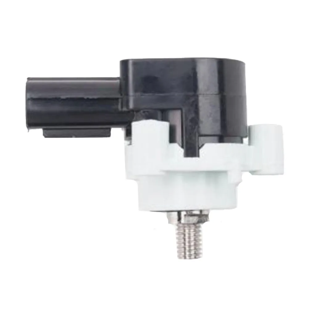 

Newest Sale Rear Suspension Height Sensor For Mitsubishi For Pajero For Shogun MK4 OEM Part Number 8651A065 Car Accessories