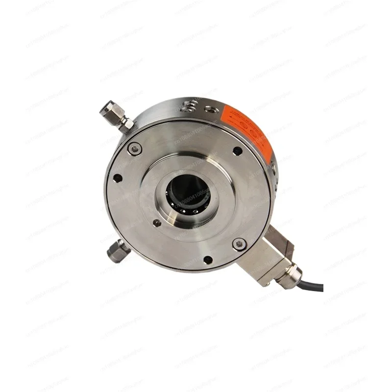 

PD2325 Tension Sensor E + L Axle Tension Sensor PD2320 Tension Detector