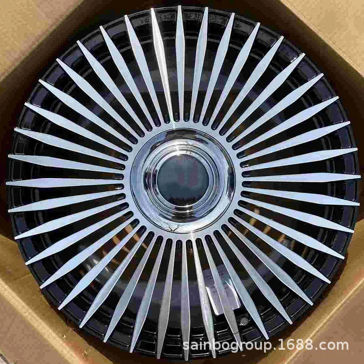 

Подходит для ковки Интернет-знаменитости D2102, 17 дюймов, 18 дюймов, 19 дюймов, 20 дюймов, 21 дюйм, 22 дюйма, Shengbo, кованый автомобиль