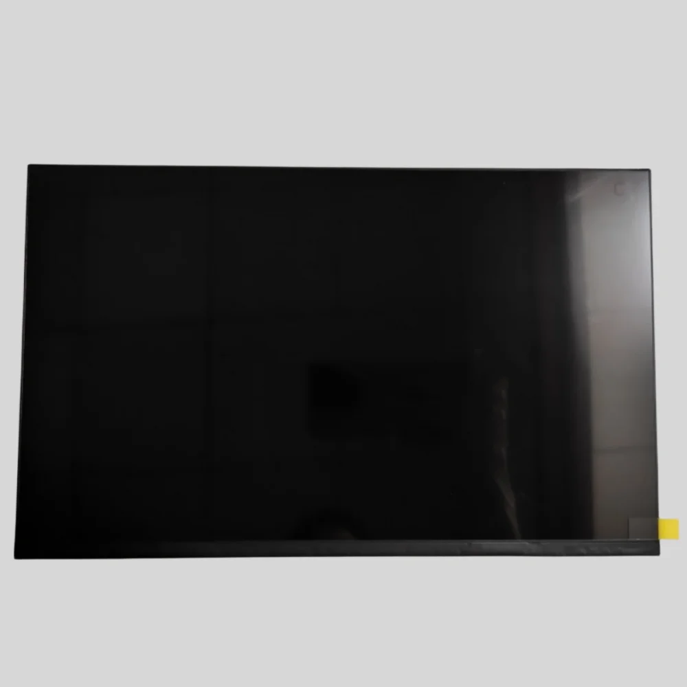 MNE001BA1-1 14 inch LCD Screen Laptop Display IPS Panel FHD 1920x1080 Non-touch