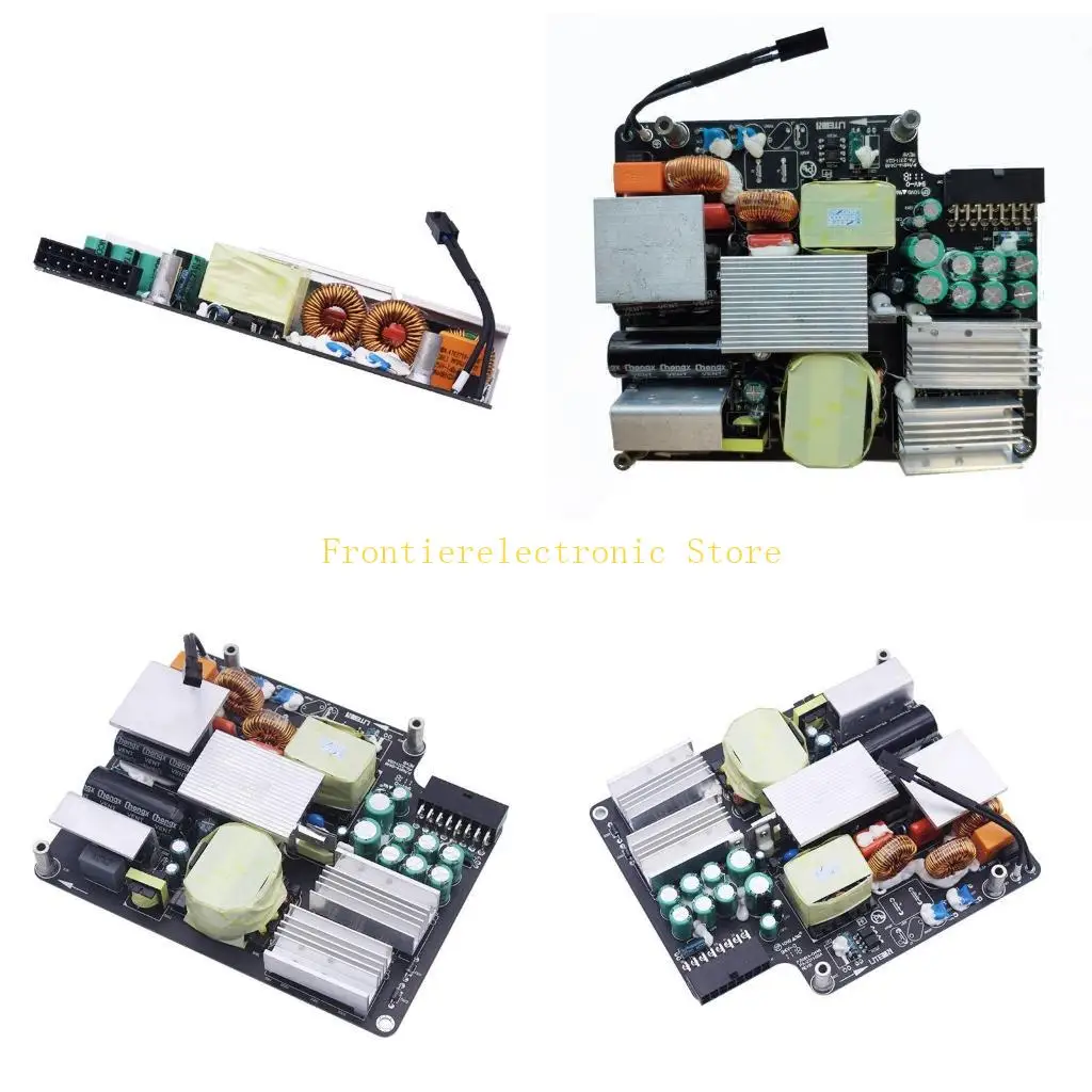 

Плата питания G8DB PSU A1312 для 2009-2011 годов PA-2311-02A ADP-310W