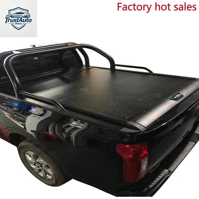 Tienda de Repuestos TrustAuto Gran Oferta