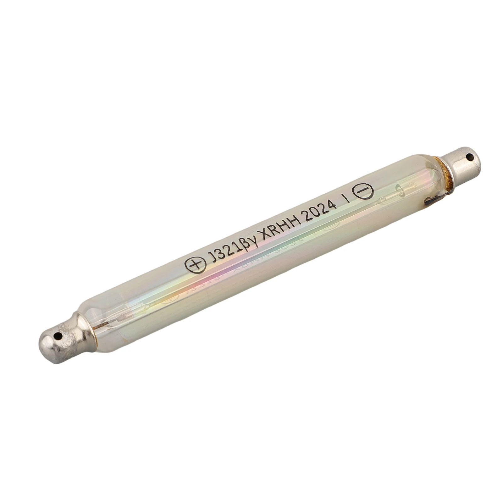 J305 For Geiger Muller Tube Tin Oxide Halogen Type For Nuclear Radiation Detector Counter For IOT M-v1.1 Replacement Sensor