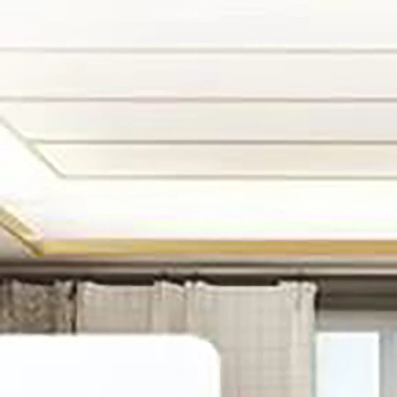 

Термостат Программируемый цифровой регулятор комнатной температуры ЖК-дисплей для отопления помещения Интеллектуальный программируемый регулятор температуры