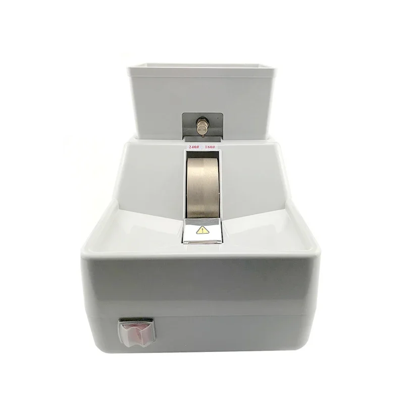 CP- 7A-35W High Qua… - image