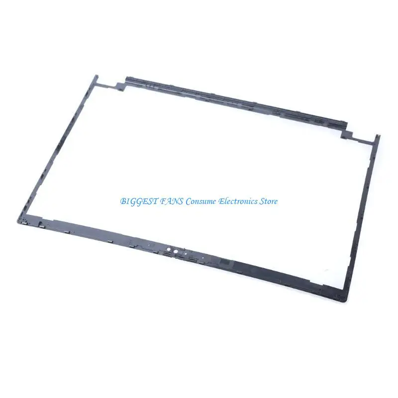 

Laptop Front Frame LCD Bezel Screen Cover Original for ThinkPad T490 T495