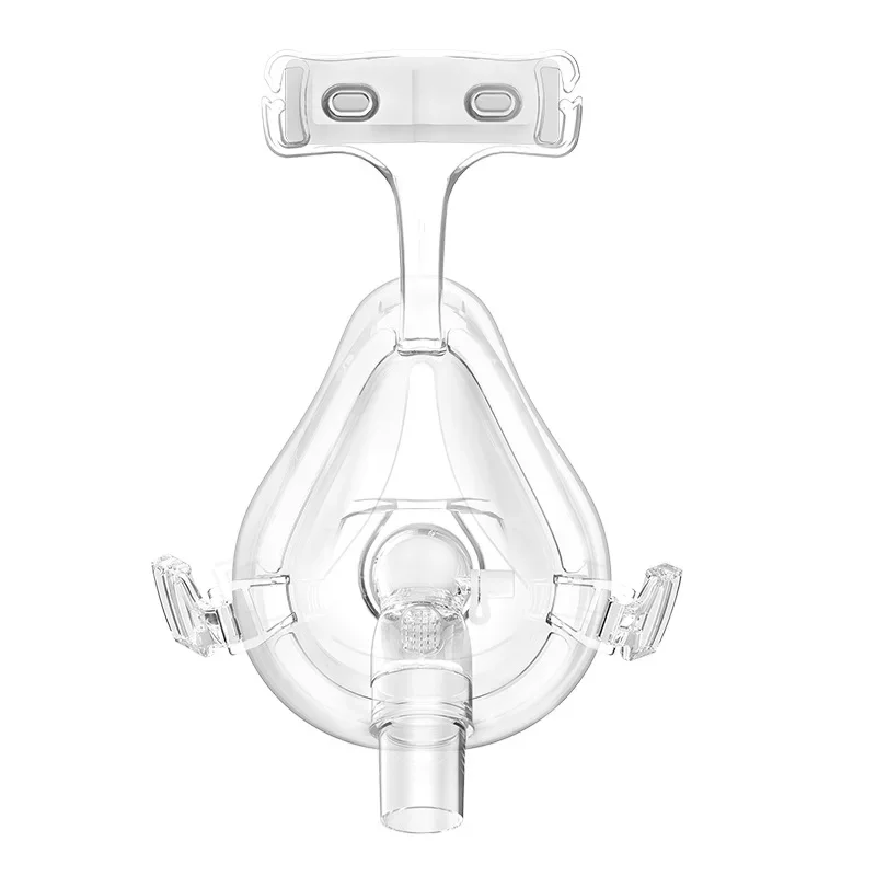maschera-respiratoria-universale-maschera-nasale-orale-in-silicone-morbido-per-il-trattamento-con-pressione-positiva-continua-cpap