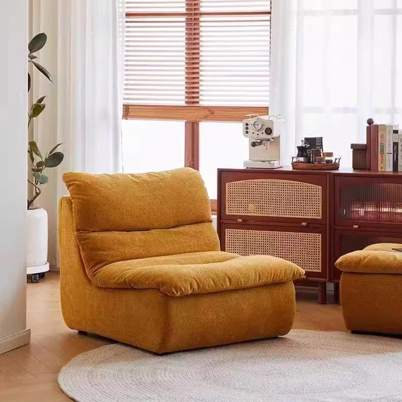 

Luxury Living Room Sofas Minimalist European Modern Sofa Neoclasical Design Sofa Beds Comfortable Offers Living Room Furniture