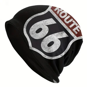 8 en çok satılan, kask, rota 66 - №2