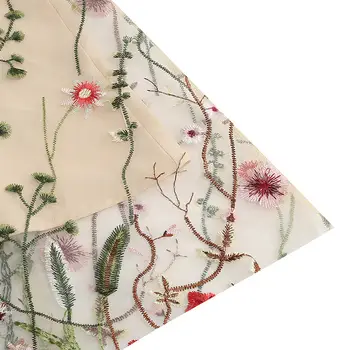 6 best sales Kleid in Teelänge - №5