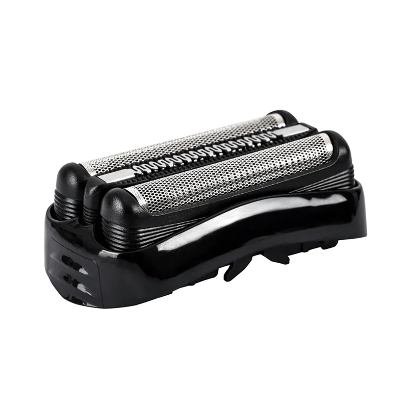 

21B Shaver Replacement for Series 3 Electric Razors 300S 301S 310S 320S 330S 340S 360S 380S 3000S 3010S 3020S-T33C