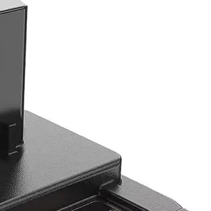 

1Pc Adapter For Dw/Mil 18V Lithium Battery Convert To For 18V Power Tool Converter